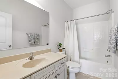 1215 Nightingale Road, Waxhaw, NC 28173 - Photo 28