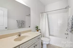 1215 Nightingale Rd, Waxhaw, NC 28173 - Photo 28