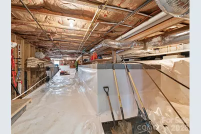 12 Riverview Drive, Bakersville, NC 28705 - Photo 38