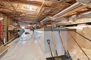 12 Riverview Dr, Bakersville, NC 28705 - Photo 38