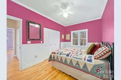 12 Riverview Drive, Bakersville, NC 28705 - Photo 22