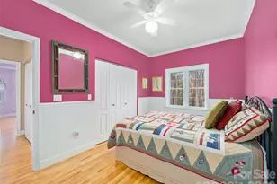 12 Riverview Dr, Bakersville, NC 28705 - Photo 22