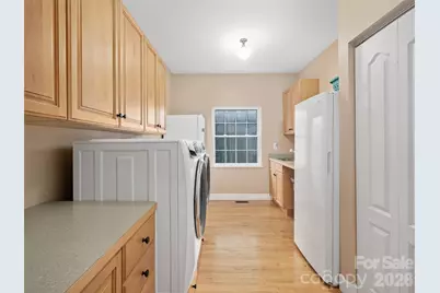 12 Riverview Drive, Bakersville, NC 28705 - Photo 28