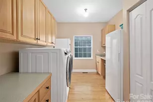 12 Riverview Dr, Bakersville, NC 28705 - Photo 28