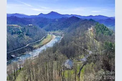 12 Riverview Drive, Bakersville, NC 28705 - Photo 44