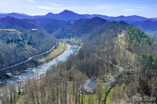 12 Riverview Dr, Bakersville, NC 28705 - Photo 44