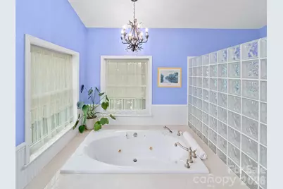 12 Riverview Drive, Bakersville, NC 28705 - Photo 18