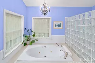 12 Riverview Dr, Bakersville, NC 28705 - Photo 18