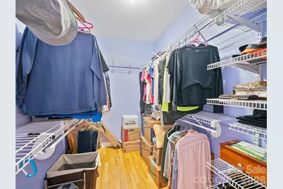 12 Riverview Drive, Bakersville, NC 28705 - Photo 20