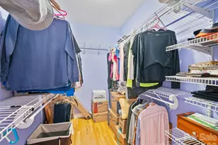 12 Riverview Dr, Bakersville, NC 28705 - Photo 20