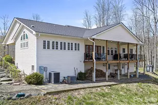 12 Riverview Dr, Bakersville, NC 28705 - Photo 40