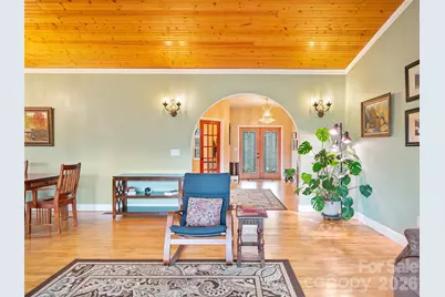 12 Riverview Drive, Bakersville, NC 28705 - Photo 6