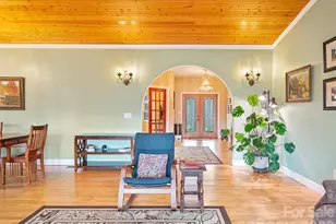 12 Riverview Dr, Bakersville, NC 28705 - Photo 6