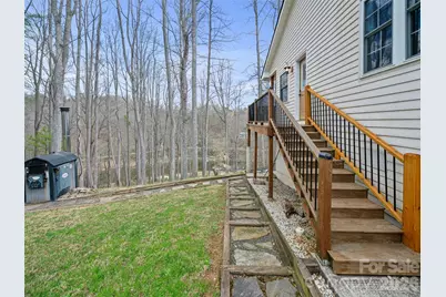 12 Riverview Drive, Bakersville, NC 28705 - Photo 32