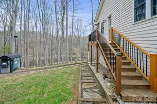 12 Riverview Dr, Bakersville, NC 28705 - Photo 32