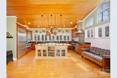 12 Riverview Drive, Bakersville, NC 28705 - Photo 10