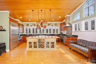 12 Riverview Dr, Bakersville, NC 28705 - Photo 10