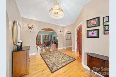 12 Riverview Drive, Bakersville, NC 28705 - Photo 2