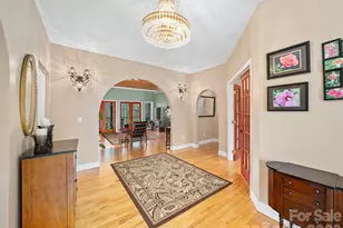 12 Riverview Dr, Bakersville, NC 28705 - Photo 2