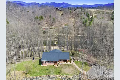 12 Riverview Drive, Bakersville, NC 28705 - Photo 42