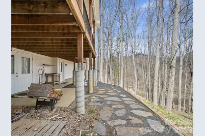 12 Riverview Drive, Bakersville, NC 28705 - Photo 34