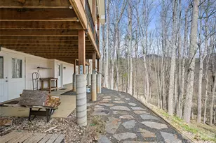 12 Riverview Dr, Bakersville, NC 28705 - Photo 34