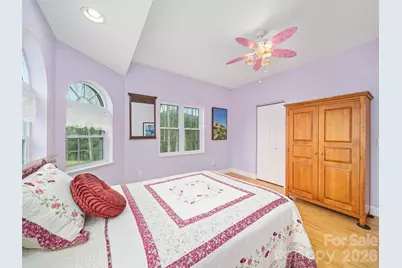 12 Riverview Drive, Bakersville, NC 28705 - Photo 24