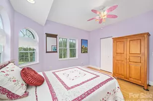 12 Riverview Dr, Bakersville, NC 28705 - Photo 24