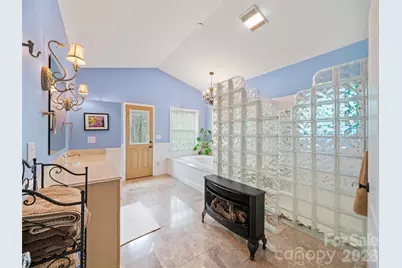 12 Riverview Drive, Bakersville, NC 28705 - Photo 16