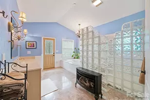 12 Riverview Dr, Bakersville, NC 28705 - Photo 16