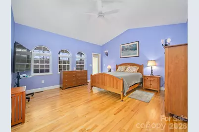 12 Riverview Drive, Bakersville, NC 28705 - Photo 14