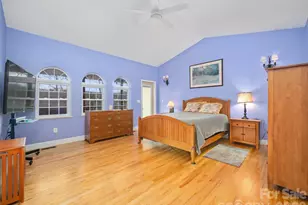 12 Riverview Dr, Bakersville, NC 28705 - Photo 14