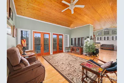 12 Riverview Drive, Bakersville, NC 28705 - Photo 8