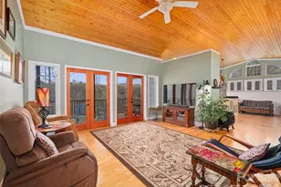 12 Riverview Dr, Bakersville, NC 28705 - Photo 8