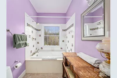 12 Riverview Drive, Bakersville, NC 28705 - Photo 26