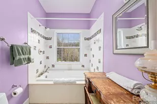 12 Riverview Dr, Bakersville, NC 28705 - Photo 26