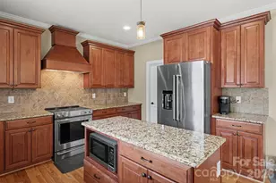 245 Centenary Ridge Dr, Clemmons, NC 27012 - Photo 10