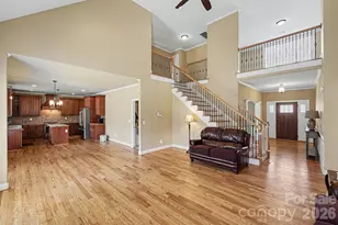 245 Centenary Ridge Dr, Clemmons, NC 27012 - Photo 8