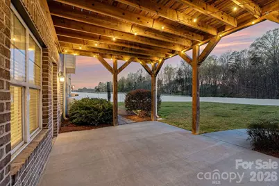 245 Centenary Ridge Drive, Clemmons, NC 27012 - Photo 44