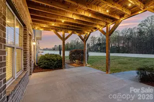 245 Centenary Ridge Dr, Clemmons, NC 27012 - Photo 44