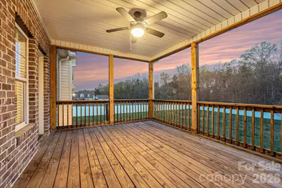 245 Centenary Ridge Drive, Clemmons, NC 27012 - Photo 38