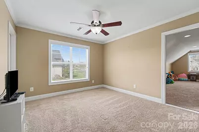 245 Centenary Ridge Drive, Clemmons, NC 27012 - Photo 22