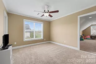 245 Centenary Ridge Dr, Clemmons, NC 27012 - Photo 22