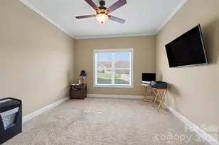 245 Centenary Ridge Dr, Clemmons, NC 27012 - Photo 18