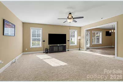 245 Centenary Ridge Drive, Clemmons, NC 27012 - Photo 28