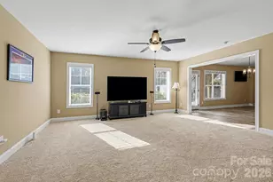 245 Centenary Ridge Dr, Clemmons, NC 27012 - Photo 28