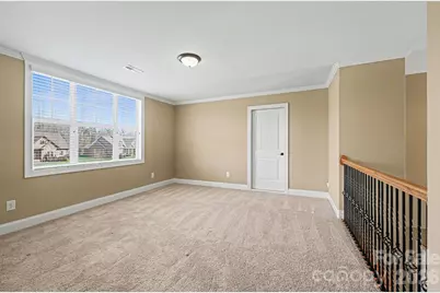 245 Centenary Ridge Drive, Clemmons, NC 27012 - Photo 26