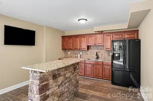 245 Centenary Ridge Dr, Clemmons, NC 27012 - Photo 32