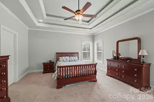 245 Centenary Ridge Dr, Clemmons, NC 27012 - Photo 14