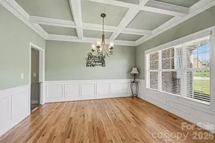 245 Centenary Ridge Dr, Clemmons, NC 27012 - Photo 4